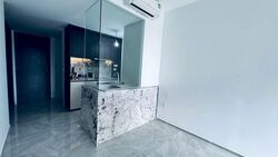 Tembusu Grand (D15), Condominium #520843351